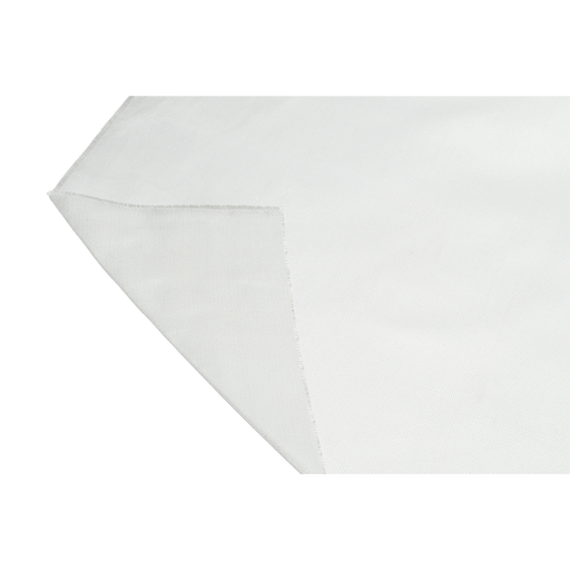 Parweld PPE Hazard Welding Blanket 600° 2m x 1m