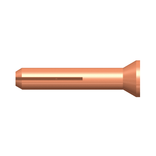 Parweld Standard Collet TW450 Standard Collet-3/32"/2.4mm