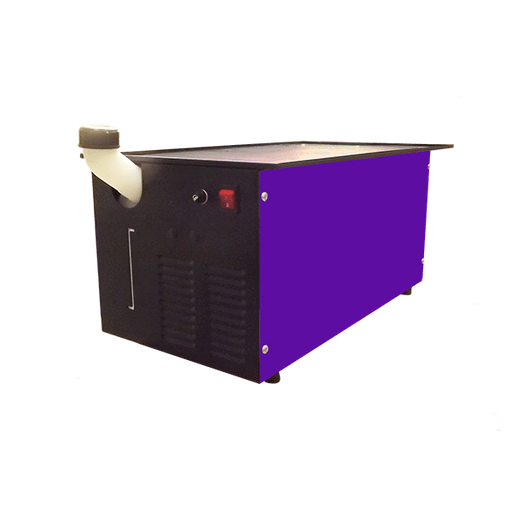 Parweld Water Cooler XTS905 Water Cooler
