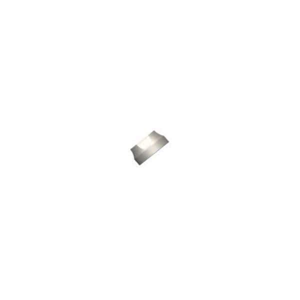 Parweld XP8 Contact Tips and Head Assemblies XP8 Aluminium Heat Shield Assembly XP2006A