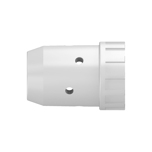 Parweld XP8 Diffusers XP8 Diffuser Ceramic M10 Head XP3004C
