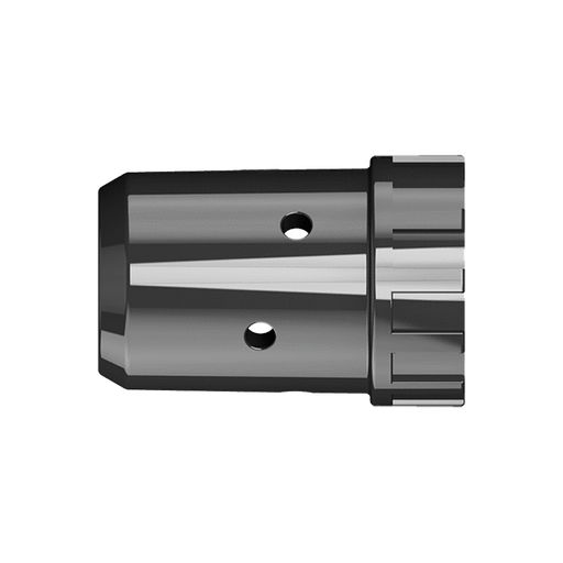 Parweld XP8 Diffusers XP8 Diffuser Moulded M10 Head XP3004B