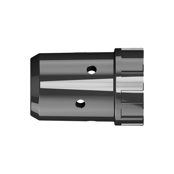 Parweld XP8 Diffusers XP8 Diffuser Moulded M10 Head XP3004B