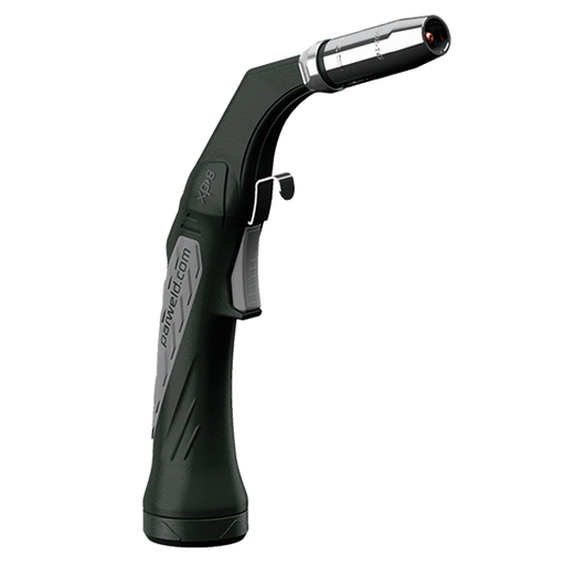 Parweld XP8 XP8 200A Air Cooled Torch