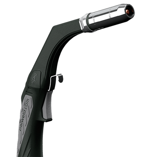 Parweld XP8 XP8 450W Water Cooled Torch