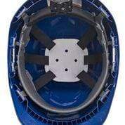Portwest PPE Head Protection Portwest Endurance Plus Safety Helmet PS54