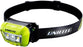 Unilite led light Unilite HL-8R Dual Beam LED Head Torch
