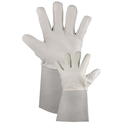 Joseph Firth PPE Hand Tig Glove