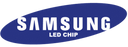 josephfirth Ltd Unilite IL-SIG1 USB Rechargeable Signalling Light