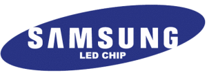josephfirth Ltd Unilite IL-SIG1 USB Rechargeable Signalling Light