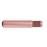 josephfirth TWC Contact Tips TWC Contact Tip <sup>1</sup>&frasl;<sub>16</sub>" - 1.6mm Pk25