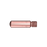 josephfirth TWC Contact Tips TWC Contact Tip <sup>1</sup>&frasl;<sub>32</sub>" - 0.8mm Pk25