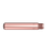 josephfirth TWC Contact Tips TWC Contact Tip <sup>3</sup>&frasl;<sub>32</sub>" - 2.4mm Pk25