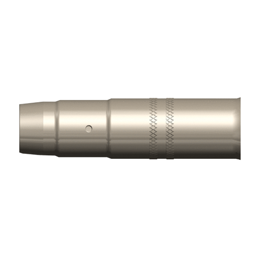 Parweld ESB Nozzles ESB Nozzle c/w Insulator 15/32"-12mm Pk5