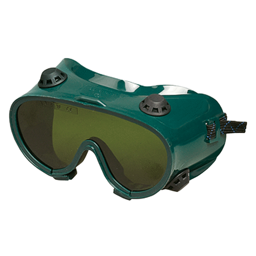 Parweld Eye Protection Goggles Ski Type Welding Goggle