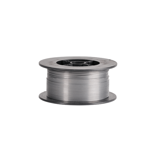 Parweld Filler Metal Range Flux Cored Gasless MIG Wire 0.8mm 0.45kg E71T