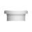 Parweld Insulator TIG Insulator Large Diameter Gas Lens WP9/20/25