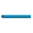 Parweld Liner 3Mtr Teflon Liner B1536B Length Options