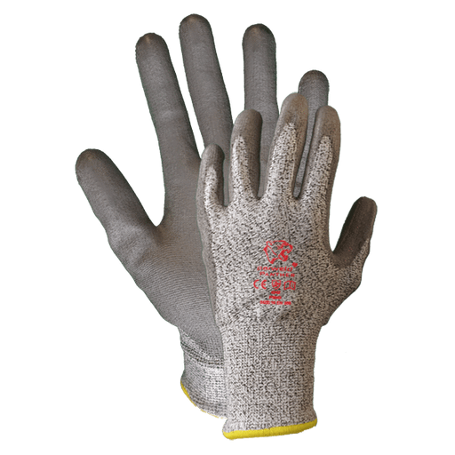 Parweld PPE Hand Cut 5 Glove