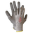 Parweld PPE Hand Cut 5 Glove