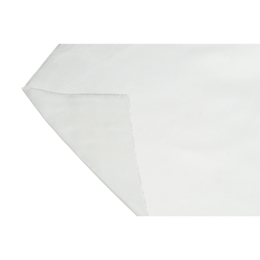 Parweld PPE Hazard Welding Blanket 600&#176; 3m x 2m