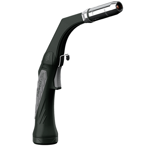 Parweld TRG Torches TRG 500A Air Cooled Torch