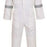 Portwest PPE Flame Overall Anti -Static Flame Resistant Overalls FR50