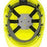 Portwest PPE Head Protection Portwest Endurance Plus Safety Helmet PS54