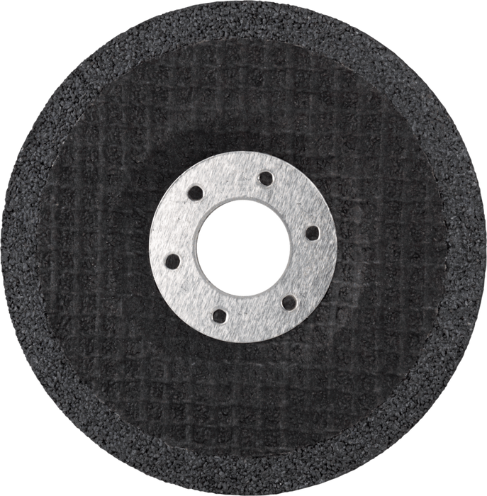 Tyrolit Cutting Disc Tyrolit Cutting Disc 115 x 2.5 x 22.23 Basic*A30Q Pk25
