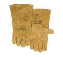 Weldas Hand Protection Weldas COMFOflex Welding Gauntlet 10-2000